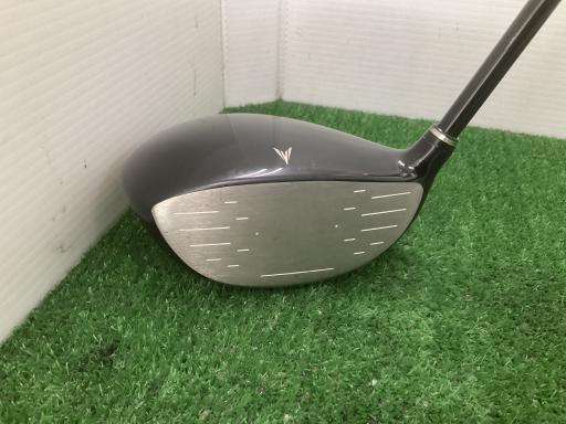 �w�w�h�n�i�Q�O�P�O�j�@�P�O�D�T°