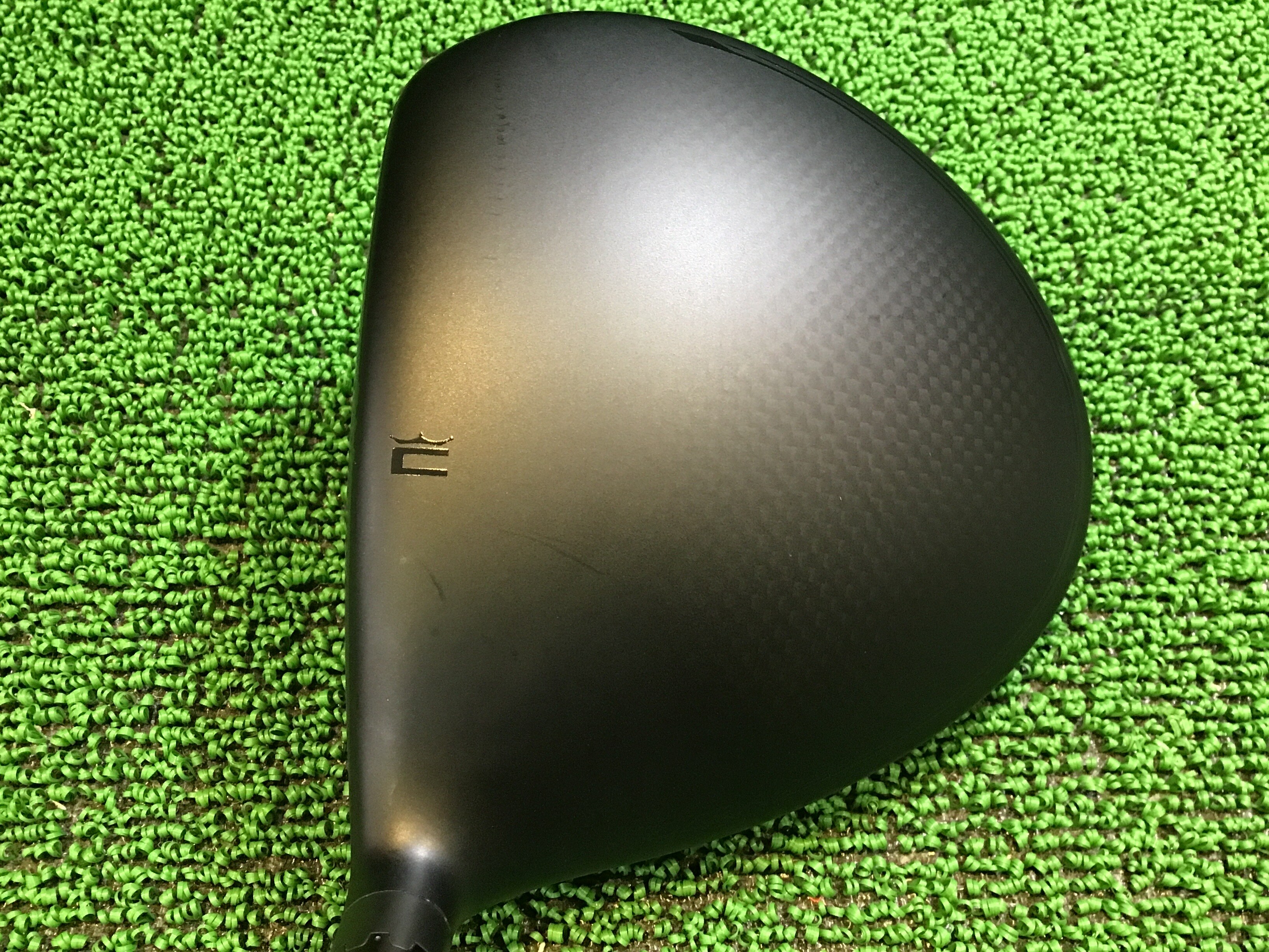 @c`qjroddc@l`w@PODT°