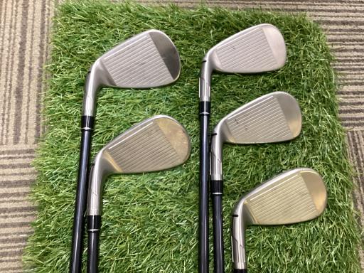 rsd`ksg@@Tri{FT{Zbgj