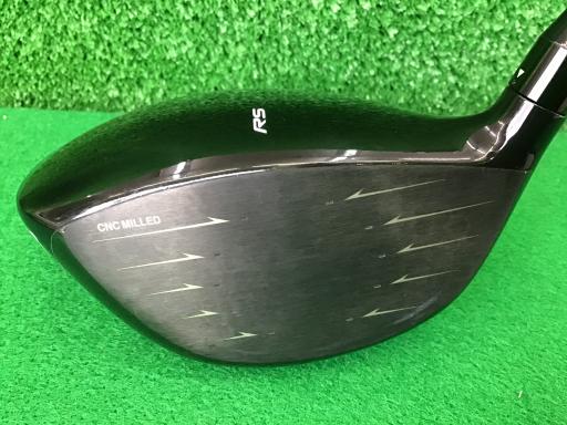 qr@e@itrsiQOQQj@PODT°