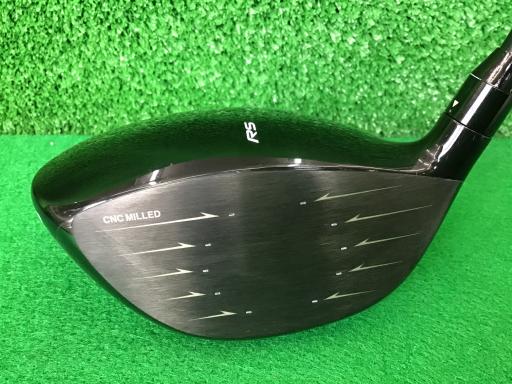 qr@itrsiQOQQj@PODT°