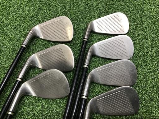 �w�w�h�n�i�Q�O�O�U�j�@�@�W�r�i���{���F�V�{�Z�b�g�j