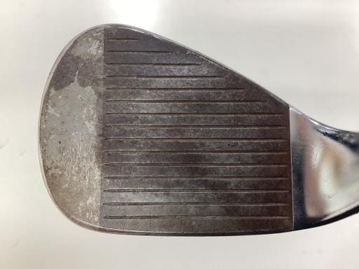 i`vr@q`v@NbL@TO°^PQ°v