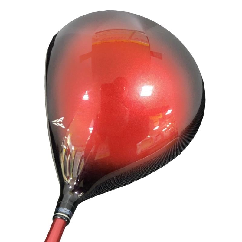 �w�w�h�n�i�Q�O�Q�O�j�@�P�O�D�T°�i���b�h�j