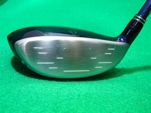 �w�w�h�n�i�Q�O�P�U�j�@�R�v