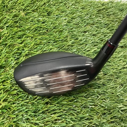 nmnee@tshkhsx@vhmfriQOQSj@`j`@tT