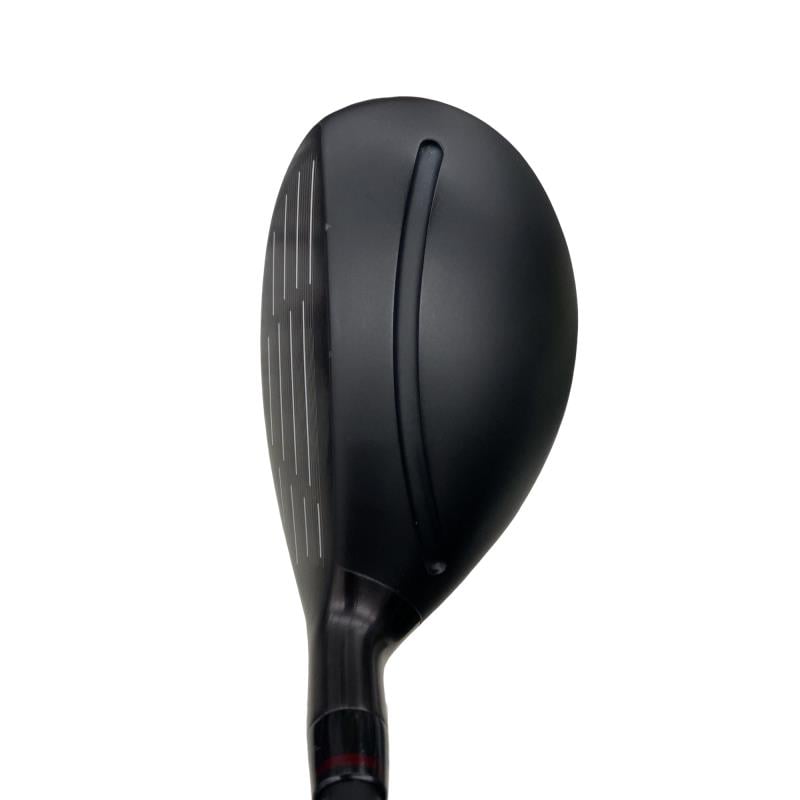 nmnee@tshkhsx@vhmfriQOQSj@`j`@tU