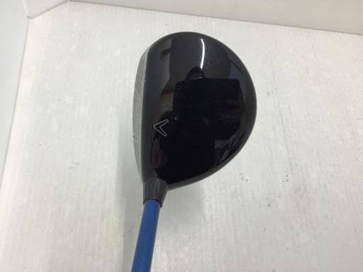 w@tFAEFCEbhiQOOWj@Vv