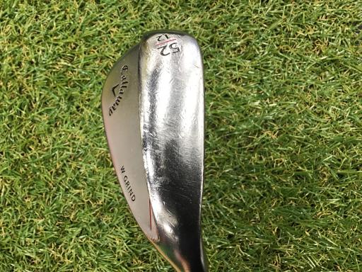 �l�`�b�j�@�c�`�c�c�x�@�S�@�N�������b�L�@�T�Q°�^�P�Q°�v