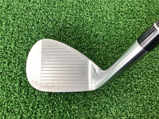 sntq@vnqkc@sv|viQOQPj@TU°^PQ°b