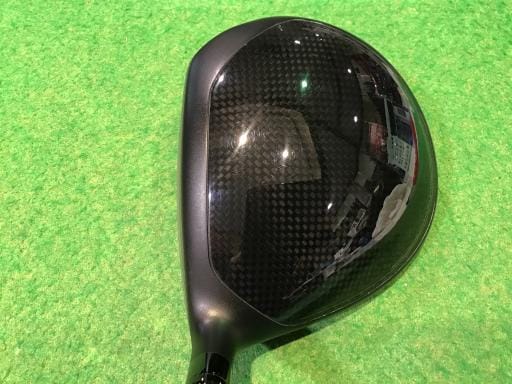 BRIDGESTONE B2 HT 10.5°