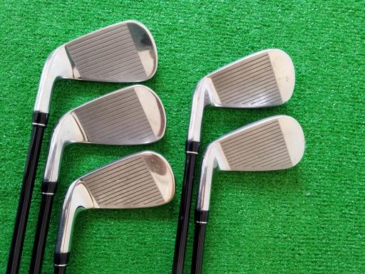 o`q`cxl@`@rlnjd@l`w@e`rs@Tri{FT{Zbgj