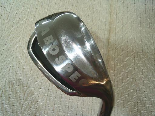 nmnee@eqnffr@kd`o|hhiQOQPj@TP°