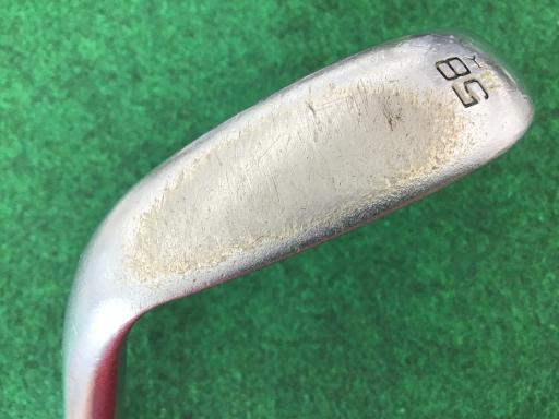 unjdx@rohm@lhkkdc@rlW@cA[N@TW°^PS°j