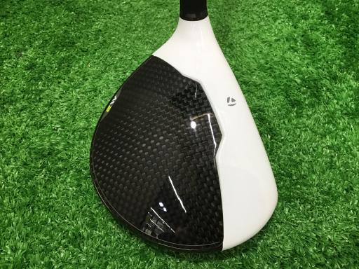 �l�Q�i�Q�O�P�V�j�@�T�v