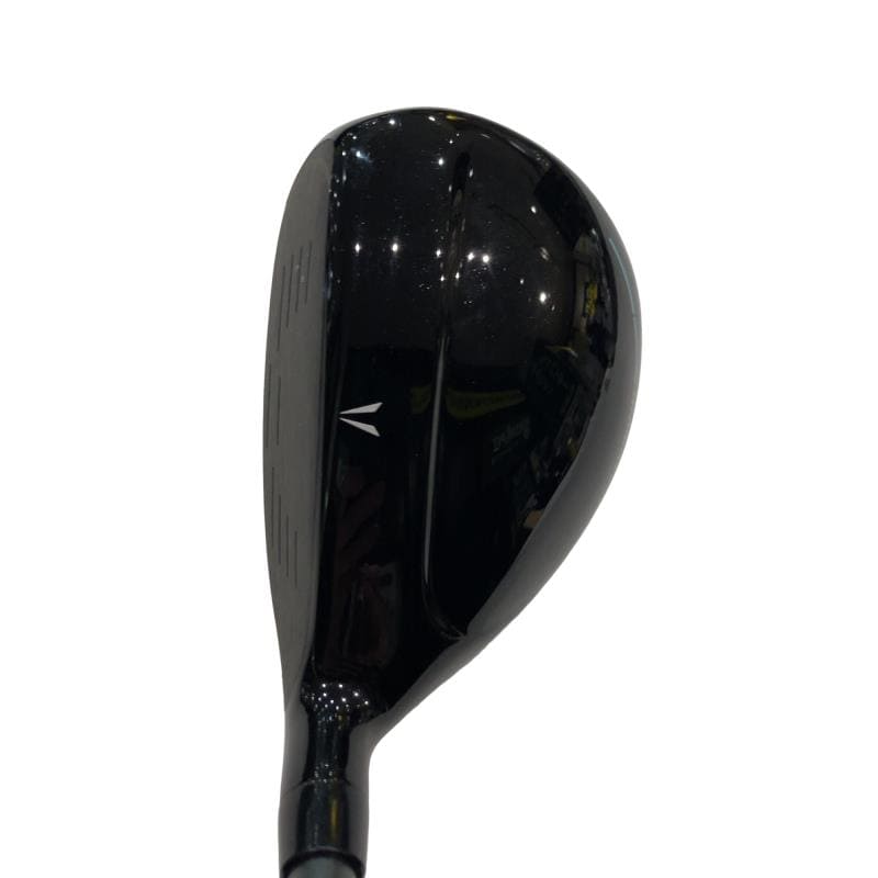 �w�w�h�n�i�Q�O�Q�S�j�@�������@�g�S