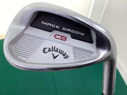 �l�`�b�j�@�c�`�c�c�x�@�b�a�@�N�������b�L�@�S�W°�^�P�O°