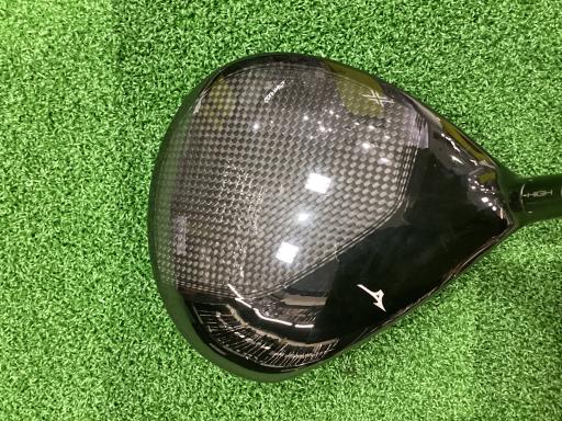 �l�����������@�r�s�|�w�@�Q�Q�O�@�P�O�D�T°