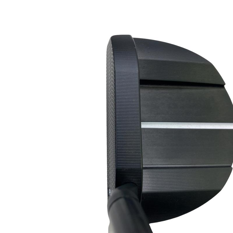 �o�k�c�@�l�h�k�k�d�c�@�n�r�k�n�@�R�i�Q�O�Q�S�j�@�R�S�C���`