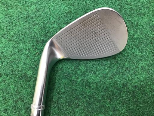 unjdx@rohm@lhkkdc@rlW@cA[N@TW°^PS°j