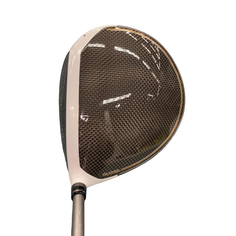 �r�s�d�`�k�s�g�@�f�k�n�h�q�d�@�P�O�D�T°