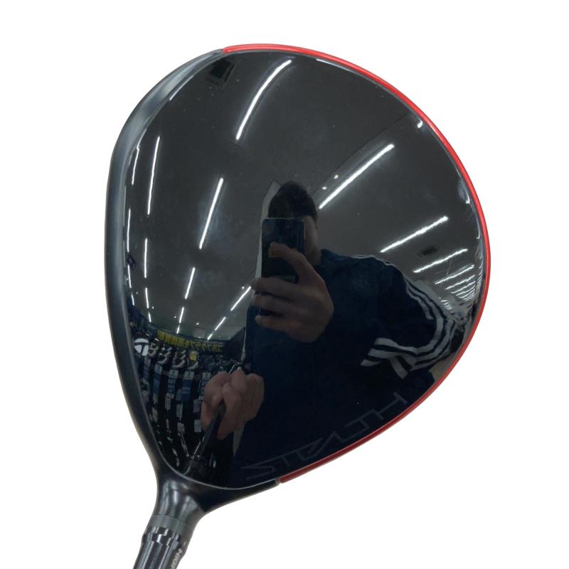 �r�s�d�`�k�s�g�Q�@�P�O�D�T°