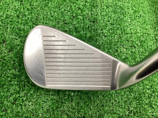 �r�q�h�w�n�m�@�y�w�T�@�U�r�i���{���F�U�{�Z�b�g�j