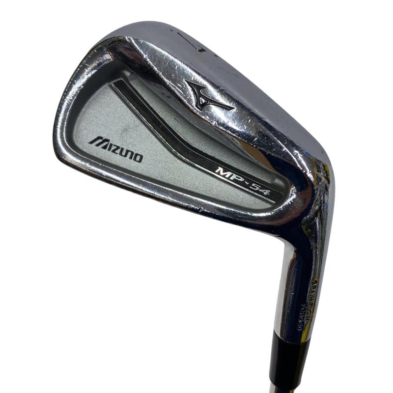 �l�o�|�T�S�@�U�r�i���{���F�U�{�Z�b�g�j