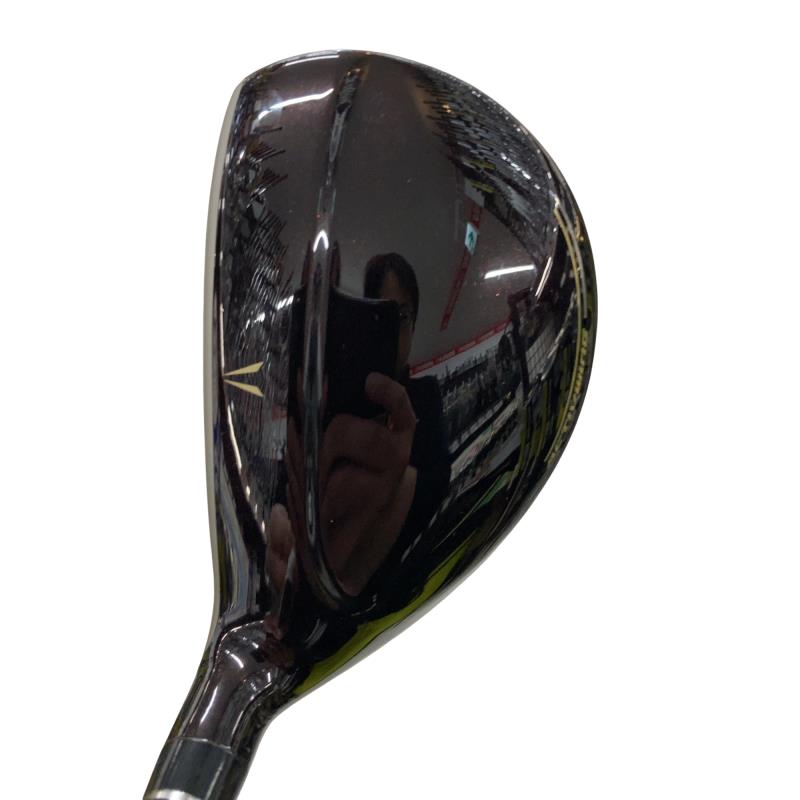 �w�w�h�n�i�Q�O�Q�S�j�@�g�R�i���b�h�j