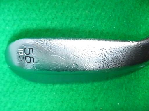 unjdx@rohm@lhkkdc@rlW@cA[N@TU°^PO°r