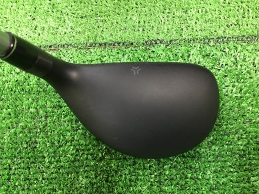 rqhwnm@yw@l@hh@gxaqhc@gR