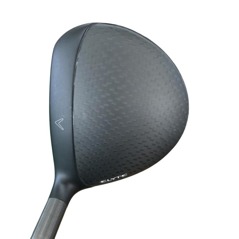 �d�k�x�s�d�@�l�`�w�@�e�`�r�s�@�V�v�@���f�B�[�X