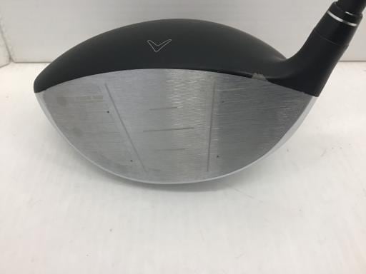 qnftd@rs@l`w@e`rs@PODT°