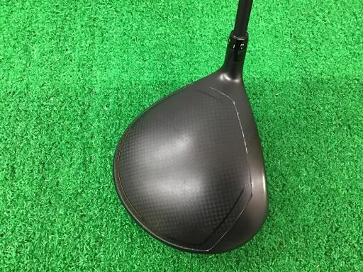 aqhcfdrsnmd@aQ@@XDT°