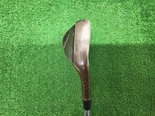 s@l@lhkkdc@fqhmc@gh|sndiQOQQj@TO°^OX°