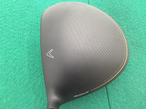 qnftd@rs@l`w@e`rs@PODT°