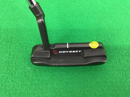 vghsd@gns@oqn@P@RSC`