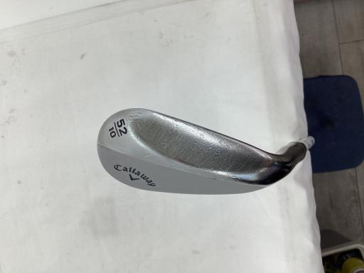 �l�`�b�j�@�c�`�c�c�x�@�e�n�q�f�d�c�i�Q�O�P�X�j�@�c�A�[�O���[�@�T�Q°�^�P�O°