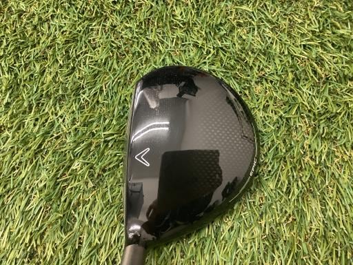 �d�o�h�b�@�r�o�d�d�c�@�R�v