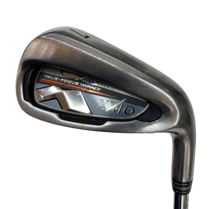 �w�w�h�n�i�Q�O�P�W�j�@�T�r�i���{���F�T�{�Z�b�g�j