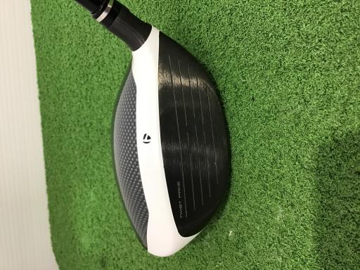 �r�h�l�@�f�k�n�h�q�d�@�R�v