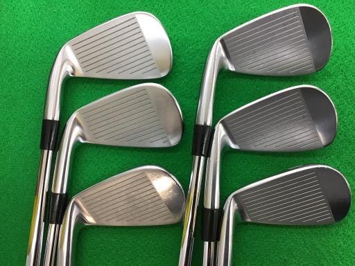 �l�����������@�o�����@�Q�Q�R�@�U�r�i���{���F�U�{�Z�b�g�j