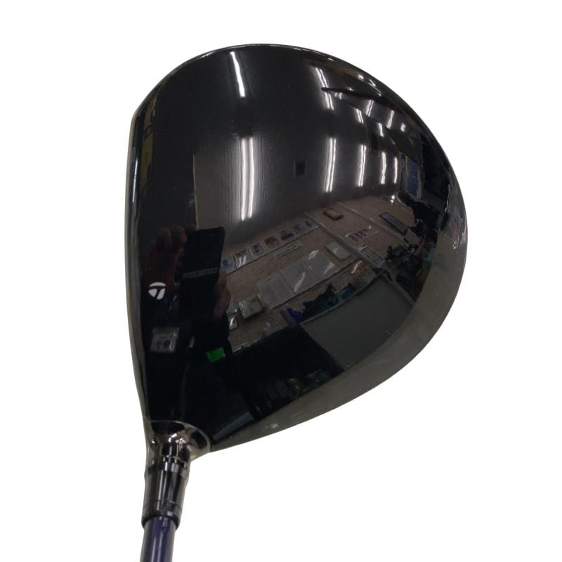 �p���P�O�@�l�`�w�@�@�X°