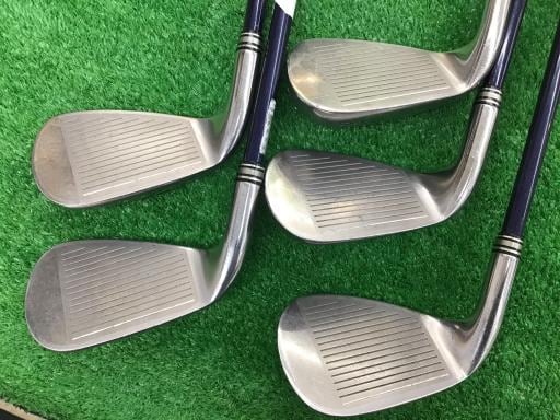 wwhniQOPWj@Tri{FT{Zbgj