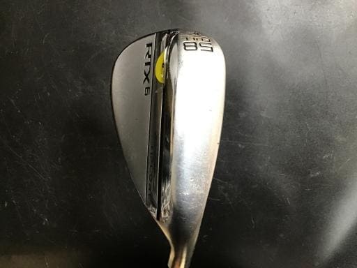 �b�����������������@�q�s�w�|�U�@�y�h�o�b�n�q�d�@�c�A�[�T�e���@�T�W°�^�P�Q°�@�e�t�k�k