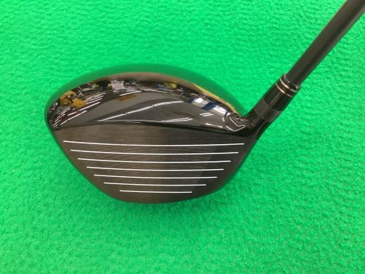 oqnbddc@cntakd|q@hu@q@PODT°