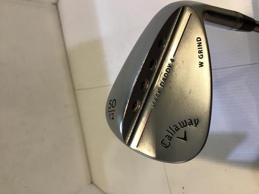 �l�`�b�j�@�c�`�c�c�x�@�S�@�N�������b�L�@�T�O°�^�P�Q°�v