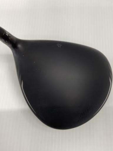 rqhwnm@ywT@l@hh@PODT°