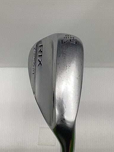 b@qsw@yhobnqd@cA[Te@TS°^PO°@lhc