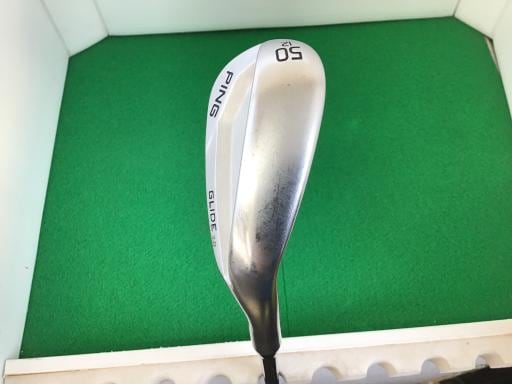 ohmf@fkhcd@RDO@TO°^PQ°@rr